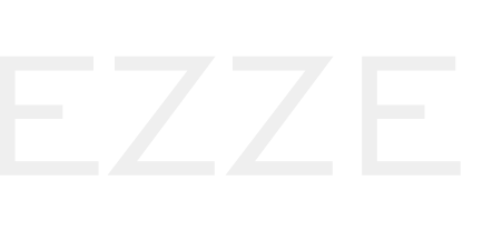 Ezze-Logo-Colorido