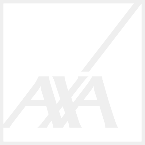 axxa