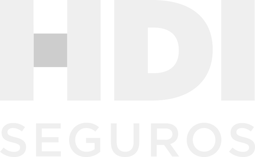 hdi-seguros-logo