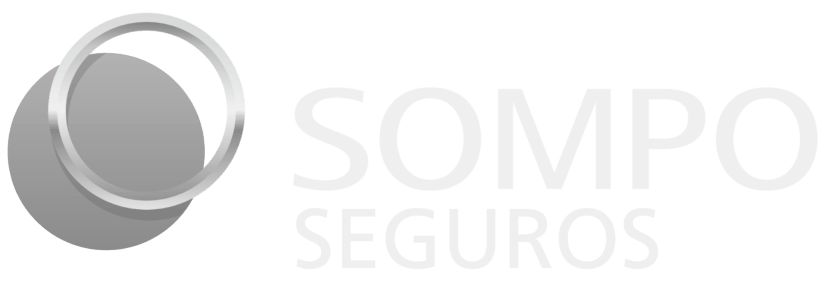 sompo-seguros