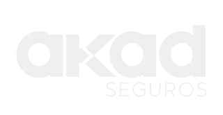 logo-akad-segurosa