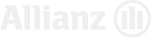 allianz-logo